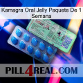 Kamagra Oral Jelly 1 Week Pack new02